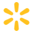 custom_website