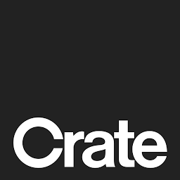 custom_website