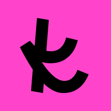 custom_website